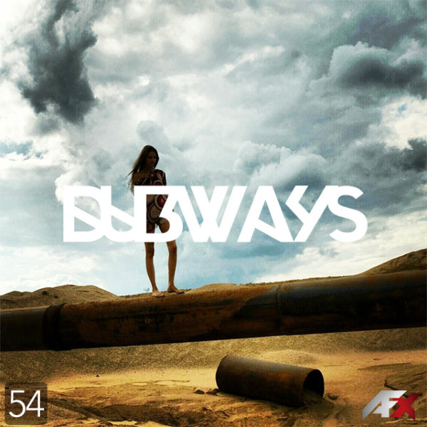 3efde1b8585517e