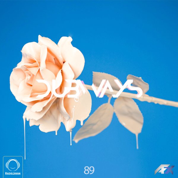 Fad6dfa13a50b28