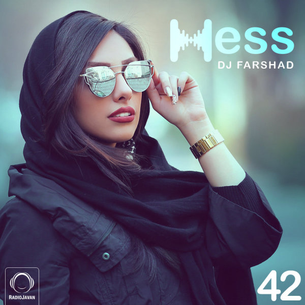 625f71afea10454
