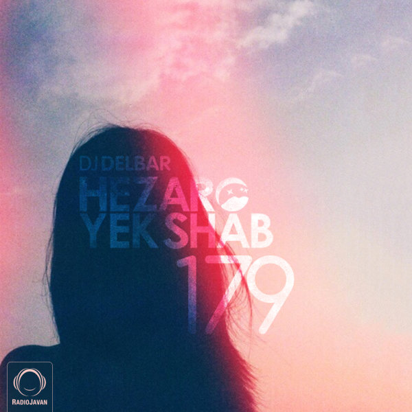268a7aa769b803d