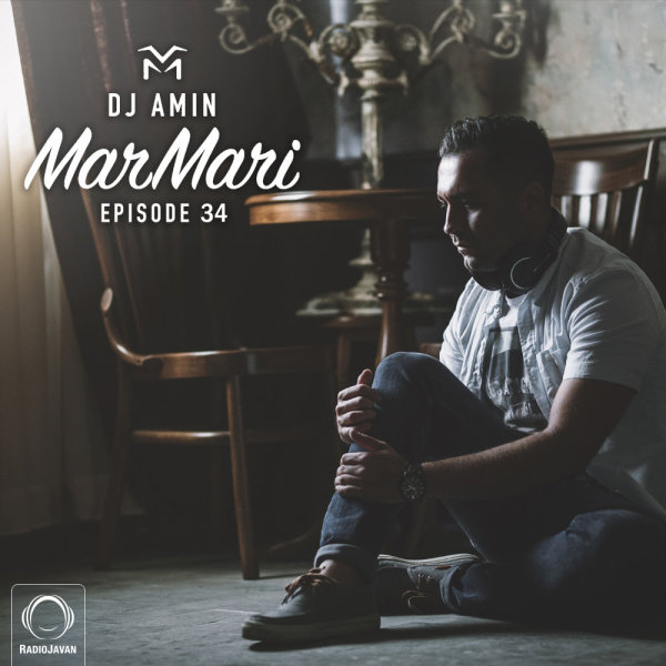 Mar Mari - 'Episode 34'