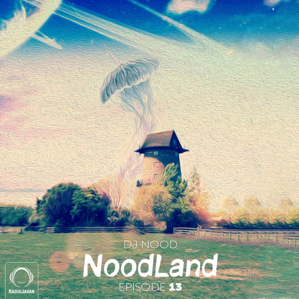 50d2aee938d00ab