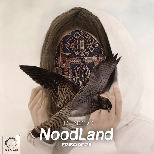 NoodLand - 'Episode 20'