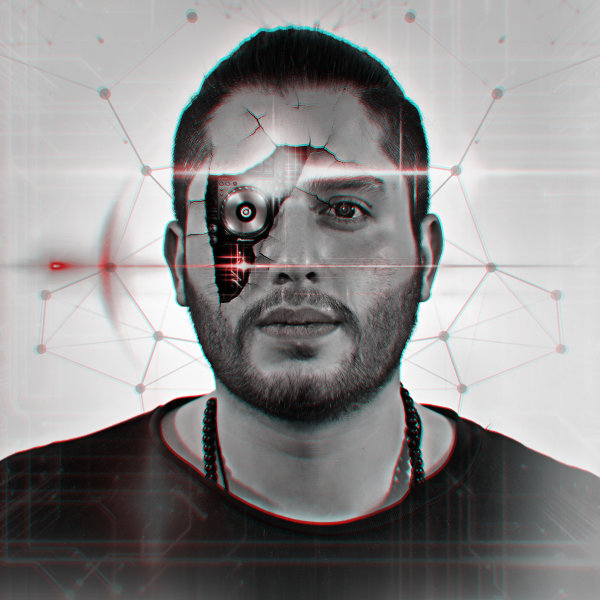 DJ Farid - 'Passport 71'