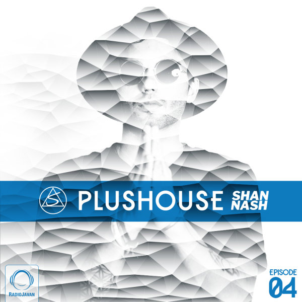 PlusHouse - 'Episode 4'