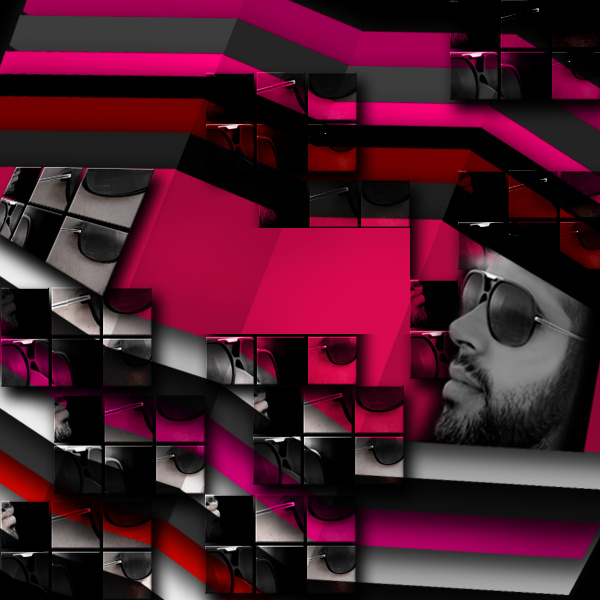 5b09058b