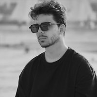 mehrshad psh (mrshdpsh)