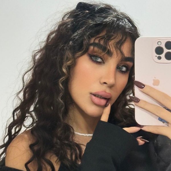 ellysafa