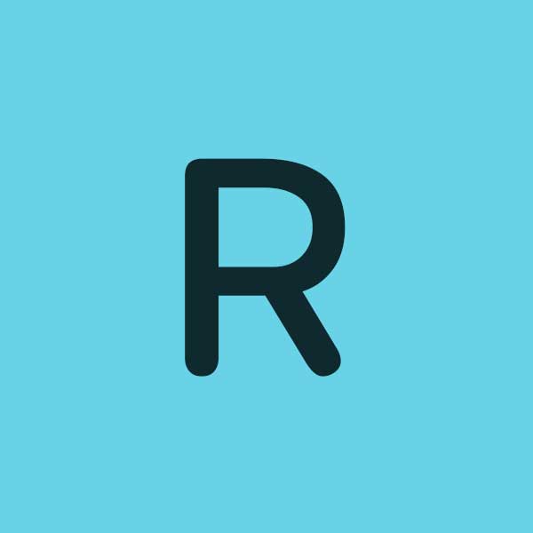 ronica1389
