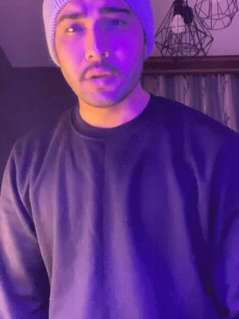 Lab O Dahan · Armin 2AFM