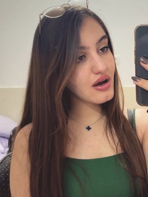 Bache Mahal · Zedbazi