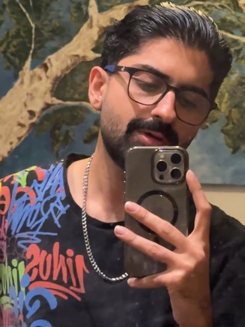 Mesle To undefined Majid Razavi