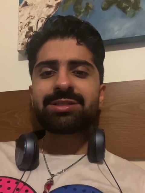 Vaghti Kassi Ro Doost Dari undefined Kamran & Hooman