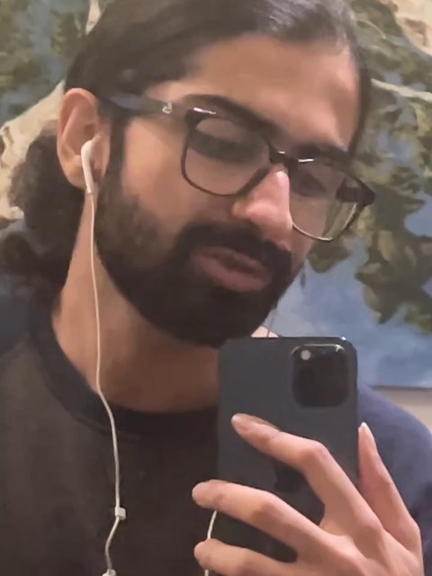 Dooset Daram undefined Majid Razavi