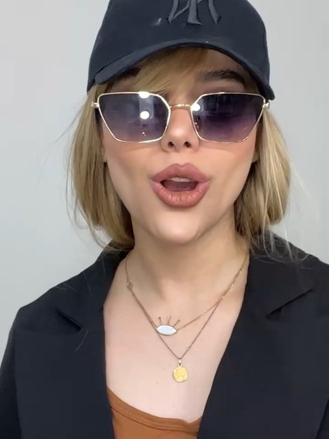 Harki Yejoore Dastanesh (Ft Alibi) · Shayea