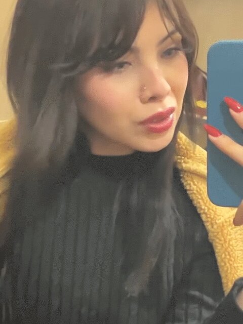 Hamdast · Ashvan & Mahyar