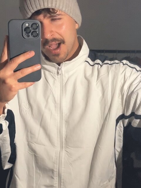 Nafahmidam · Ali Yasini & Poori