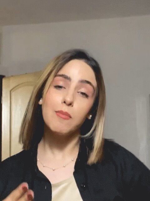 Hamin Alan · Majid Razavi