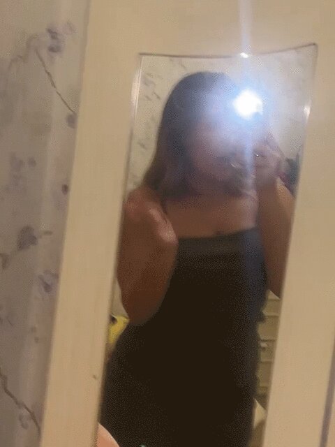 Palang (Ft Alireza JJ & Sijal) · Behzad Leito