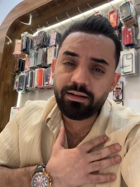 Setareh Mishi (Slow Version) undefined Behnam Bani