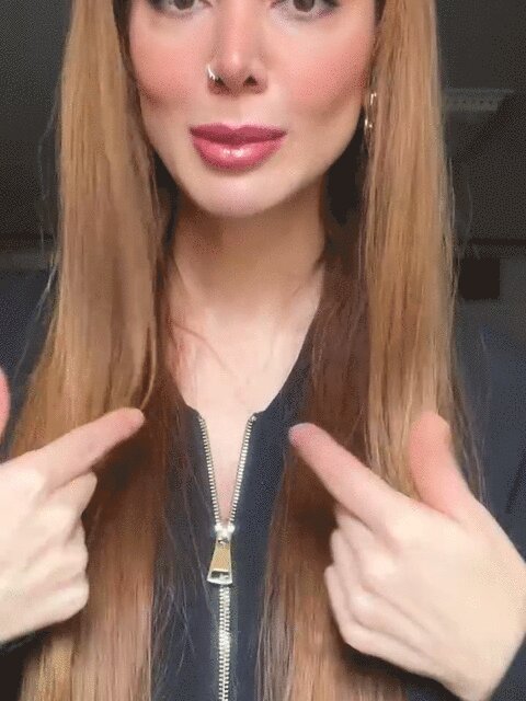 Sar Be Hava · Hayedeh