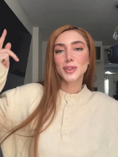 Cheraghooni · Ali Yasini