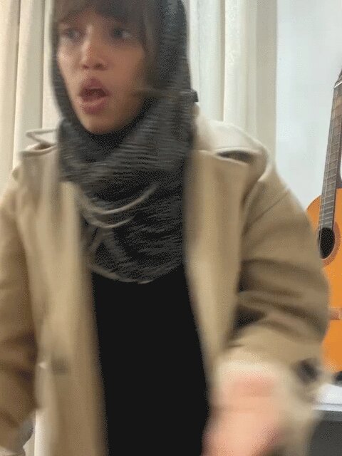 Jenab Sarvan · EpiCure, Masin, Fedi, & Bobby Salar