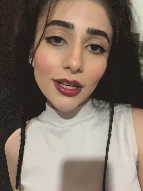 Bishtar Az Hamishe · Mahyar