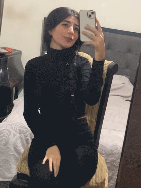 Dele Man (Ft Heliyom) · Sijal & Sepehr Khalse