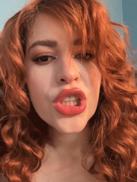 Ba'de Ma · Shervin Hajipour