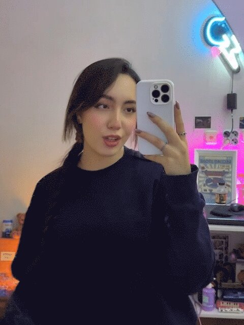 Bache Mahal · Zedbazi