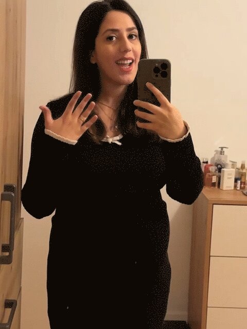 Bombe · Sohrab Pakzad