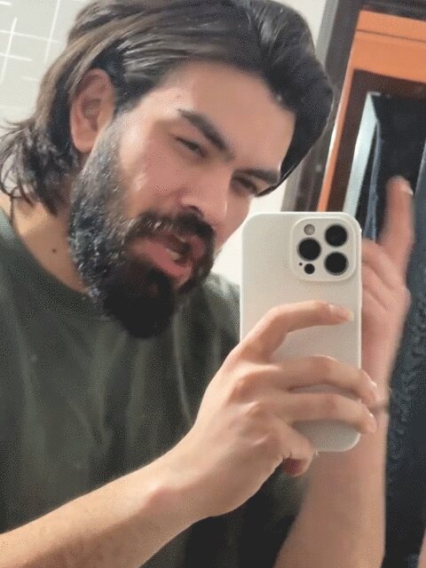 Montazer (Ft Sogand) · Erfan