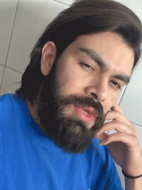 Fada Saret · Wantons