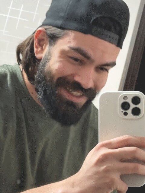 In To Bemiri · Masih & Arash AP