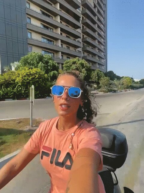 Tamaame Naatamaam · Ehaam