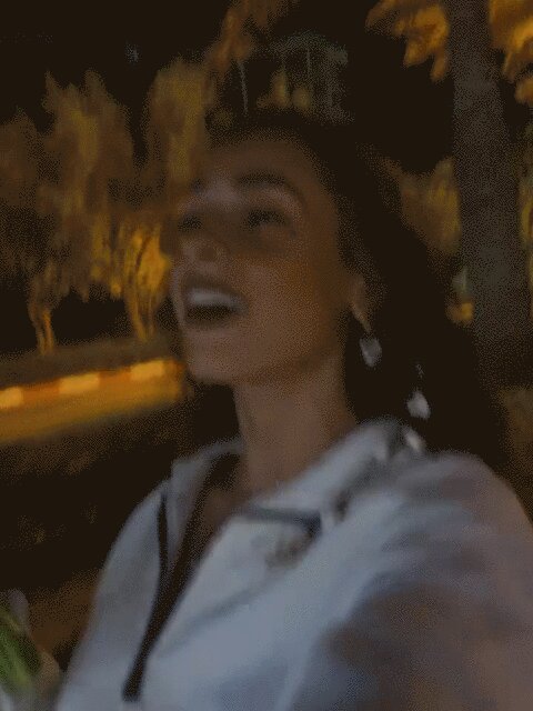 Mahe Asal · Farzad Farzin