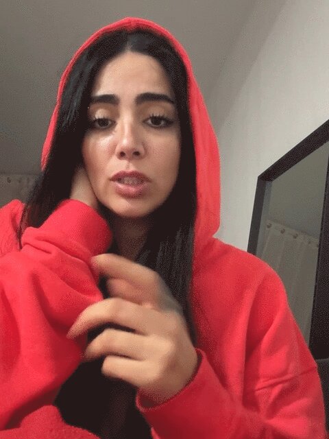 Moo Meshki (Ft Wink) · X Band