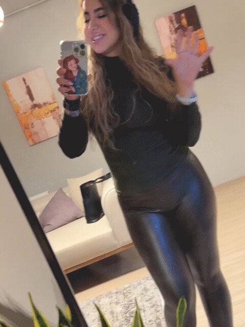 Azize Delam · Kiyarash