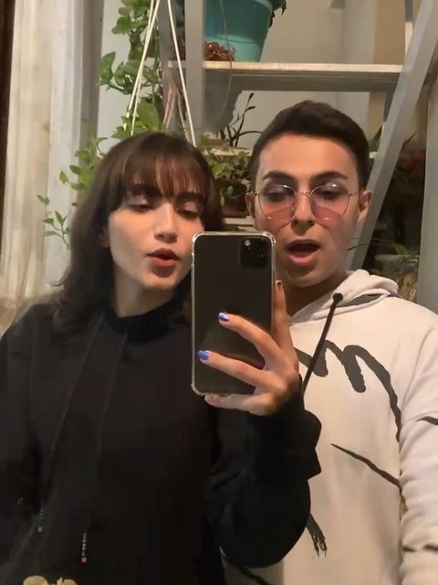 Halal Osoun undefined Ali Ardavan & Sohrab MJ
