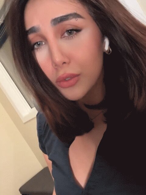 Hamin Bood · Arshiyas