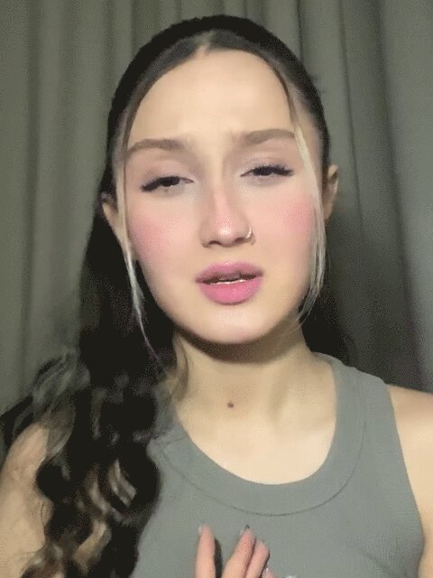 Full Moon · Arta & Koorosh