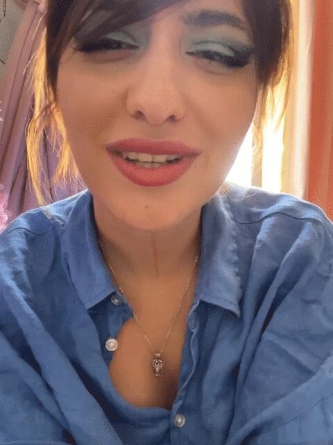 Donyaye Varoone · Tamara