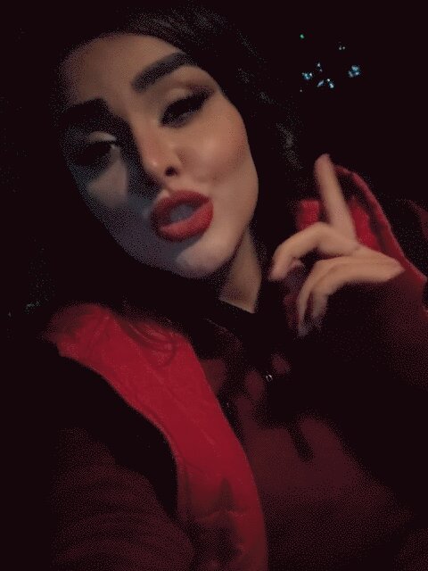 Chikar Kardi (Ft Sepehr Khalse & Heliyom) · Behzad Leito & Sijal