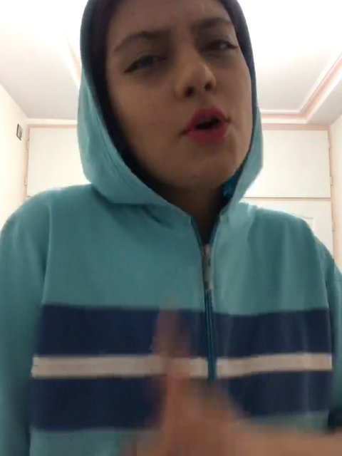 Heydar · Hamed Fard