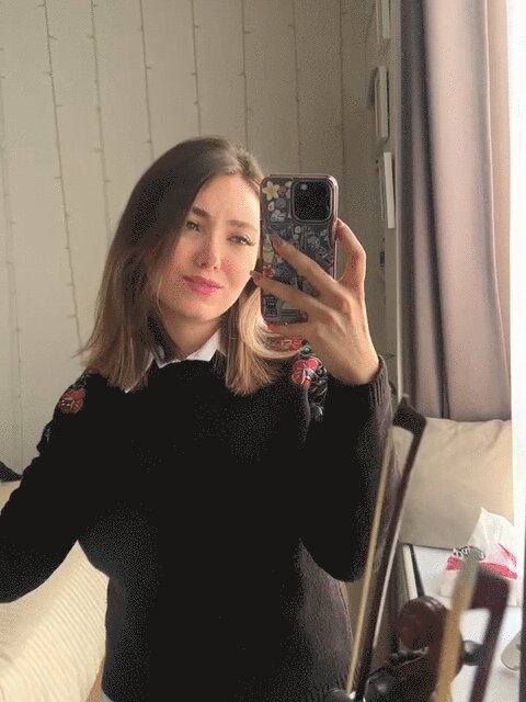 Dele Man (Ft Heliyom) · Sijal & Sepehr Khalse