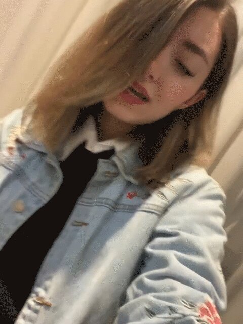 Vasle · Talk Down & Sami Beigi