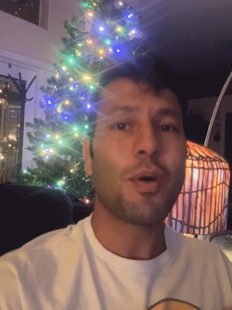 Mage Mishe · Mehraad Jam