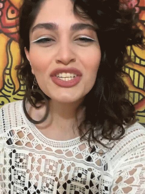 Tamaame Naatamaam · Ehaam