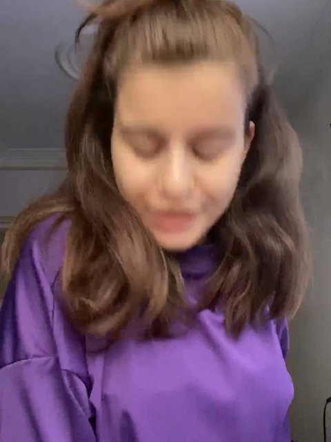 Heydar · Hamed Fard